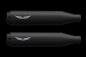Preview: Penzl V2-Speed Endtöpfe Super Glide FXD